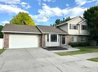 504 N 2870 W, Provo, UT 84601