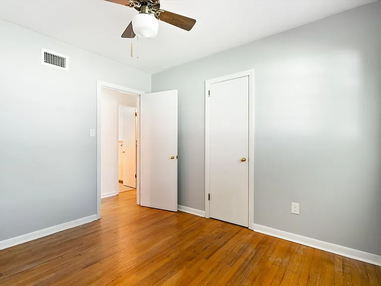703 Magnolia Rd — Photo 13