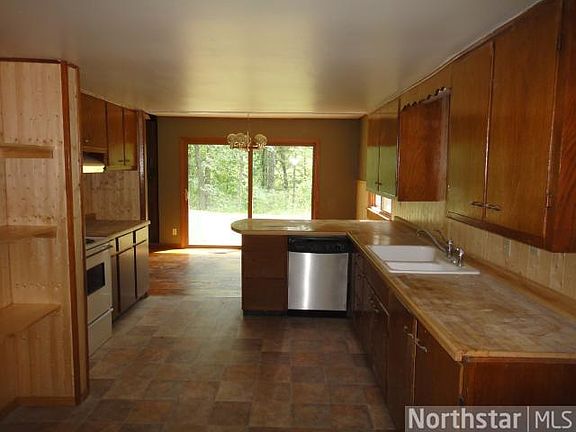 5th image of S 4365 Highway Nd