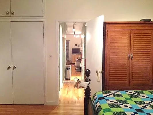 Rented by Manhattan Spaces | media 41