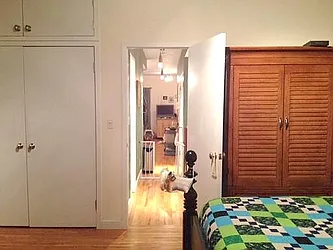 Rented by Manhattan Spaces