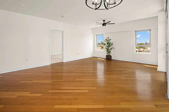 3812 Park Blvd #414-1 — Photo 5