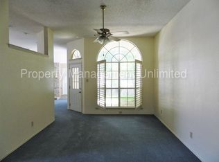 4318 Meriden Ct, Grand Prairie, TX 75052