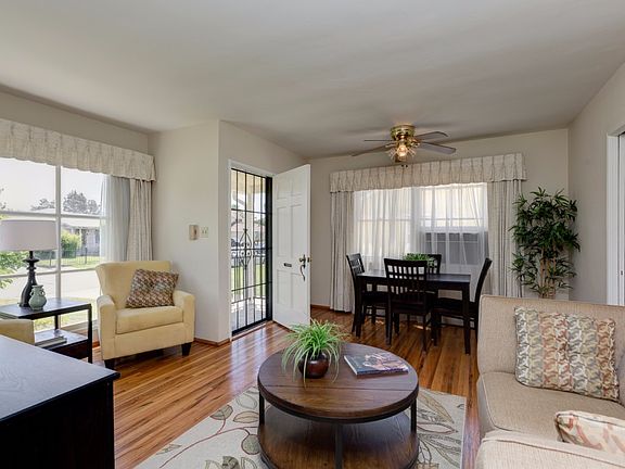 4th image of 2563 Dubonnet Ave