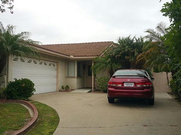 2nd image of 4925 Ironwood Ave