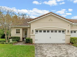 2807 Plymouth Pl, Kissimmee, FL 34741
