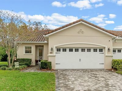 2807 Plymouth Pl, Kissimmee, FL, 34741