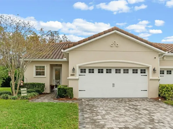 2807 Plymouth Pl, Kissimmee, FL 34741