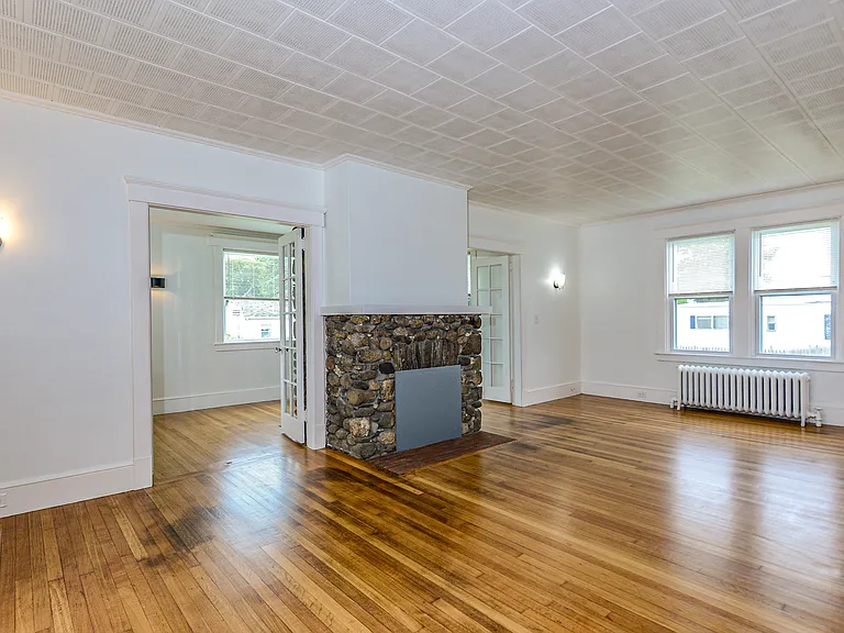 1 Rosedale Ave #1 — Photo 13