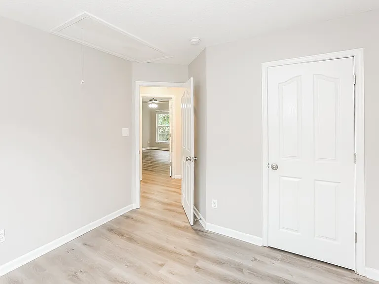 7218 William Reynolds Dr — Photo 13