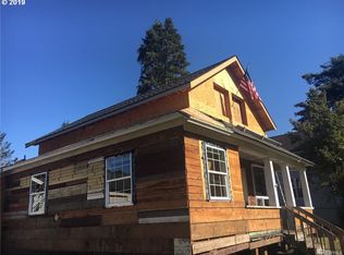 3508 L Pl, Seaview, WA 98644