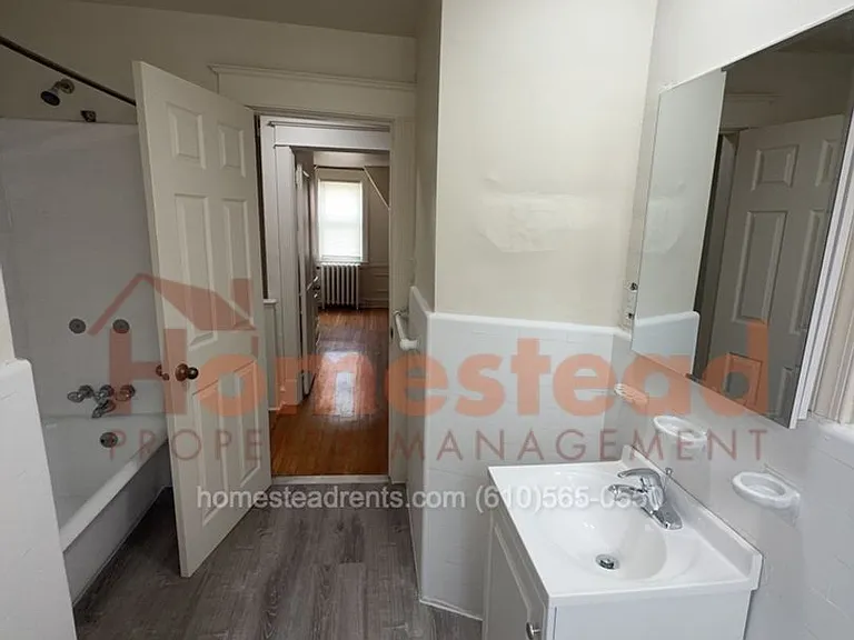 206 Ashby Rd — Photo 13