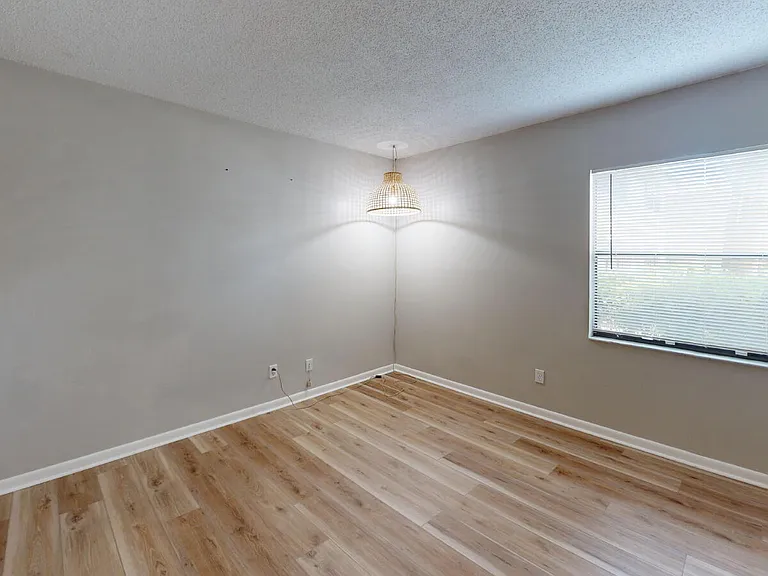 9 Tarragona Ct — Photo 10