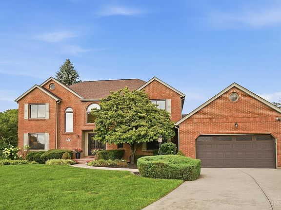 4th image of 7313 Ridge Meadow Ct