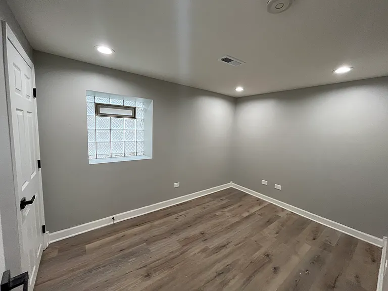 4048 N Richmond St #1 — Photo 18