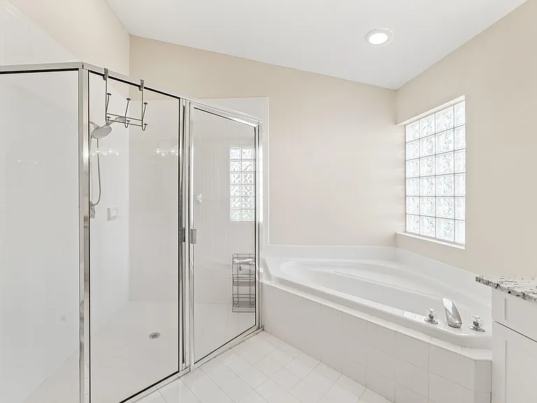 3817 Miramontes Cir — Photo 24