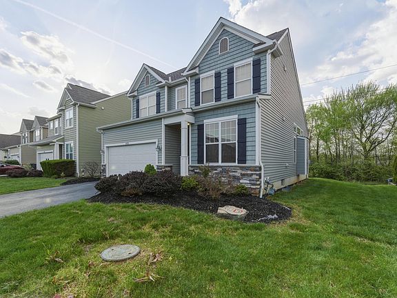 4th image of 6330 Hoffman Trace Dr