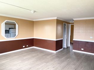 94-099 Waipahu St APT A310, Waipahu, HI 96797