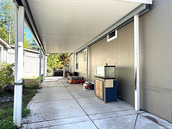 3rd image of 1080 Julie Ln Spc 226