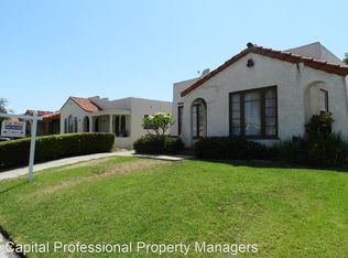 4454 35th St #35, San Diego, CA 92116