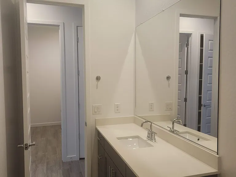 16833 W Smoketree Dr — Photo 26