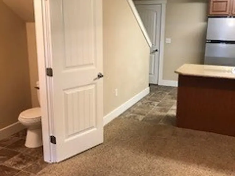 9846 W Rosecroft Ct — Photo 6