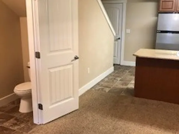 Rosecroft Ct. - 9818, 9818 W Rosecroft Ct Unit 101, Boise, ID 83704