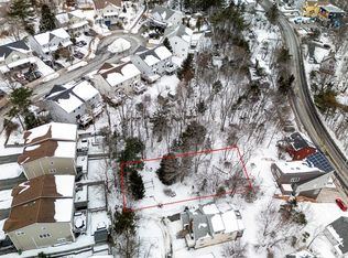 LOT Knollwood Ln, Halifax, NS B3N0C9