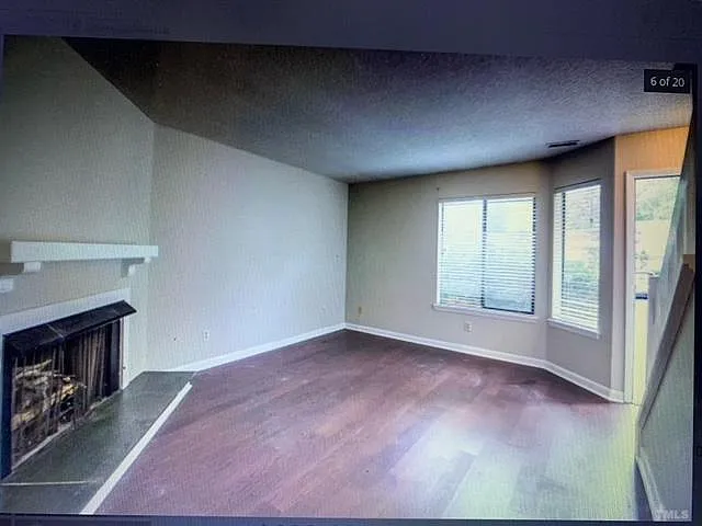 5822 Shady Grove Cir — Photo 6