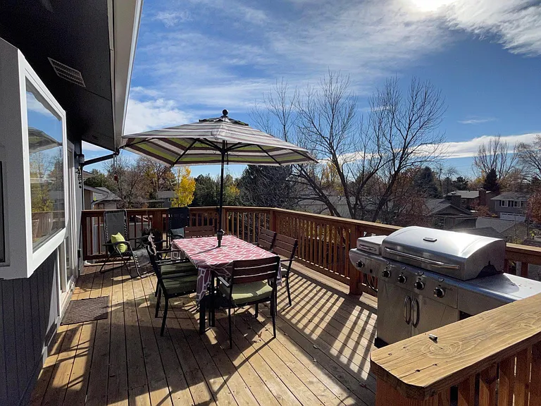 1025 Sparta Dr — Photo 14
