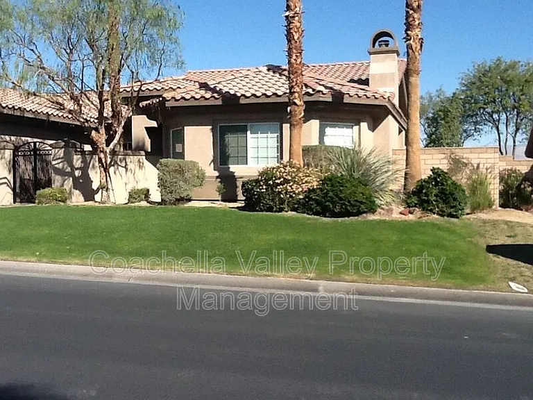 109 Clearwater Way — Photo 22