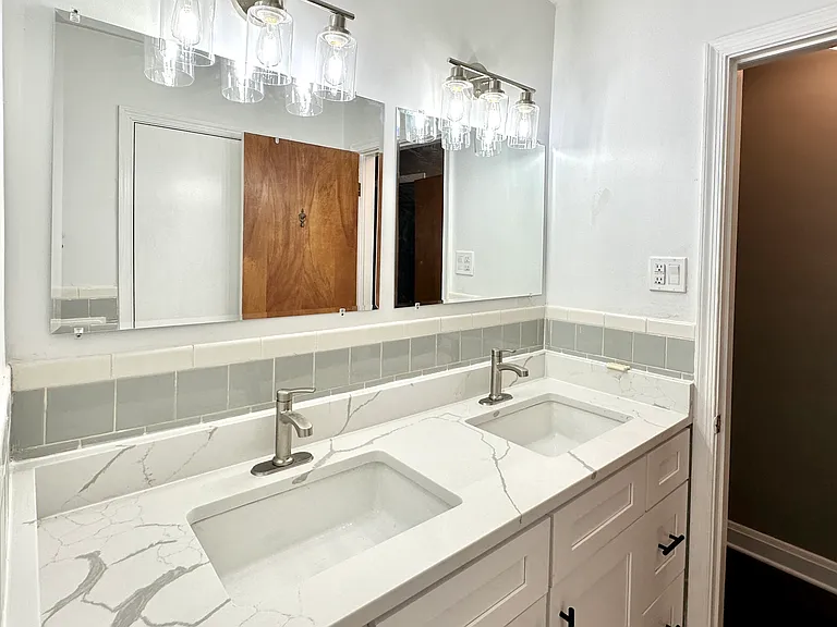 37 Othoridge Rd — Photo 27