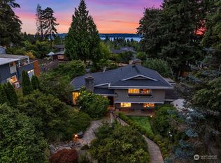 1921 3rd St, Kirkland, WA 98033