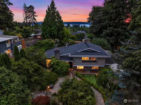 1921 3rd Street, Kirkland, WA 98033