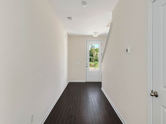 Elevation Image 4.
