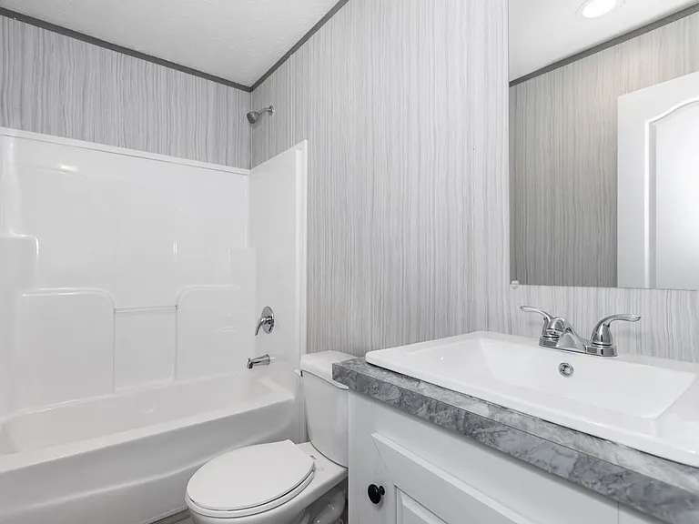 3501 Clark Ln #112 — Photo 8