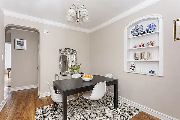 Sold by Brooklyn Hearth Realty | media 6