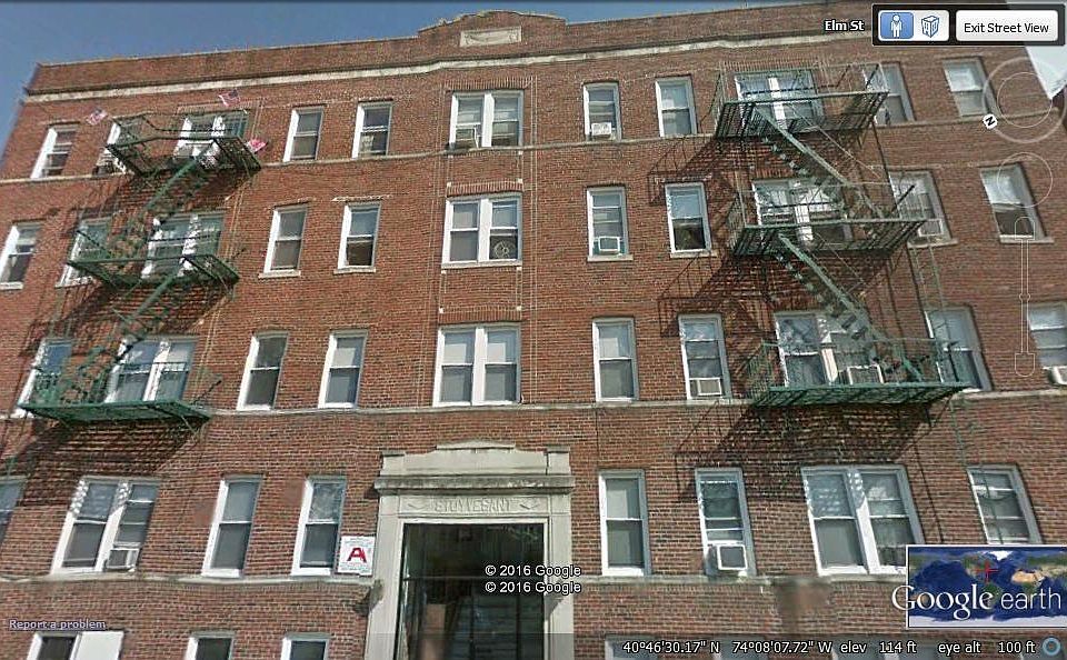 2nd image of 654 Elm St