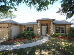 1420 Heather Glen Dr, Deland, FL 32724