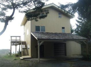 32116 N Chantrelle Ln, Gold Beach, OR