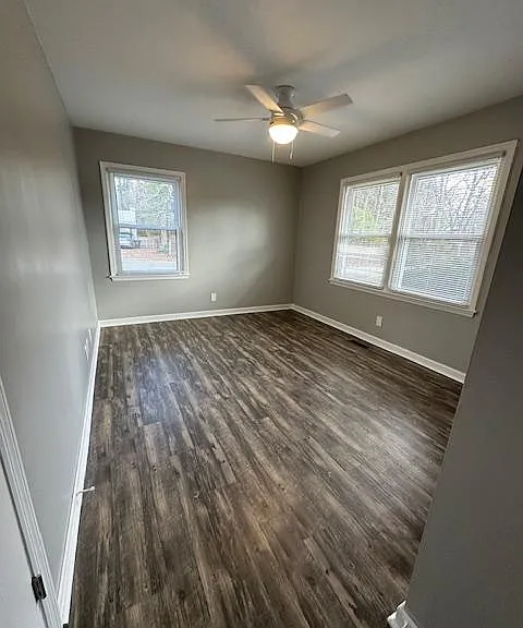1317 Brockton Dr — Photo 7