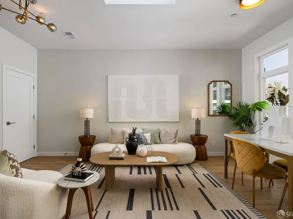 365 12th St #365, San Francisco, CA 94103