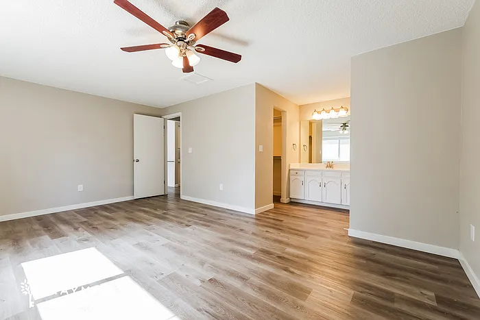 3622 S Andes Way — Photo 12