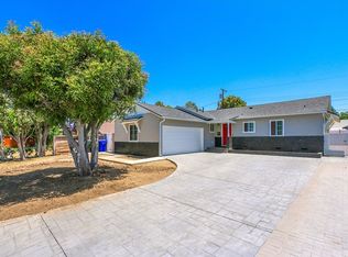 10434 Greenbush Ave, Whittier, CA 90604