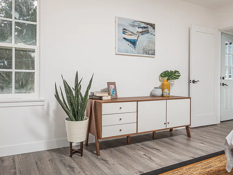 5712 Alviso Ave — Photo 34
