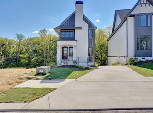 816 Cranes Camp Trl, Chattanooga, TN 37415