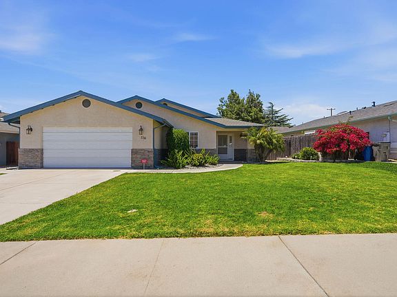 2nd image of 336 Butterfly Lane