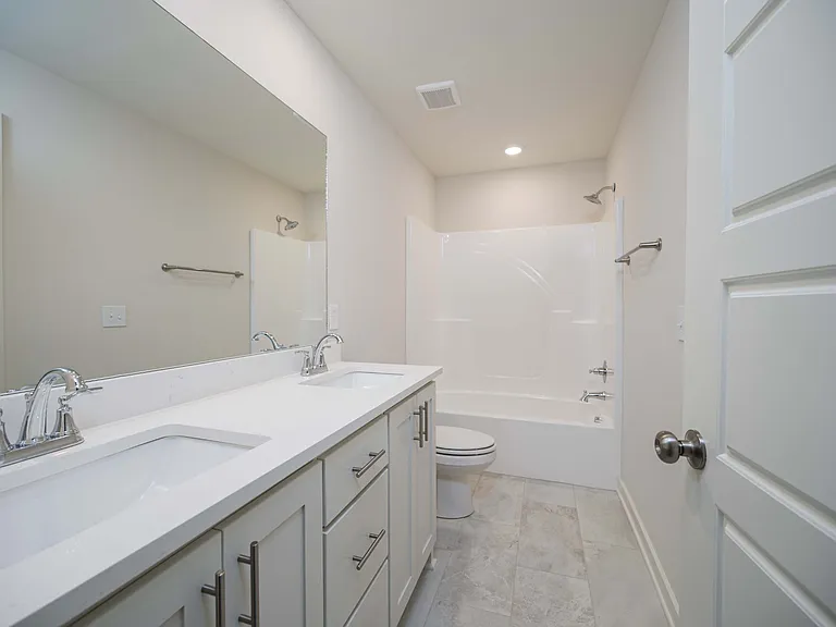101 Mountaindale Dr — Photo 16