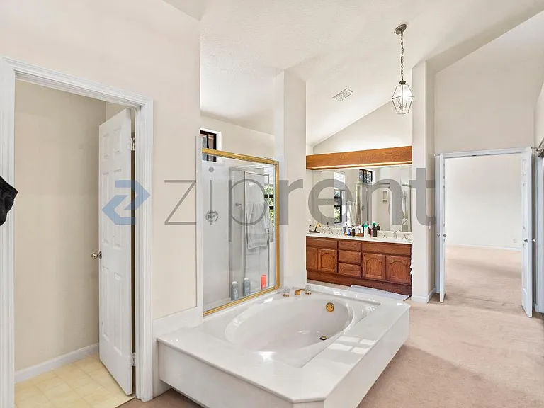 699 Patriot Pl — Photo 29