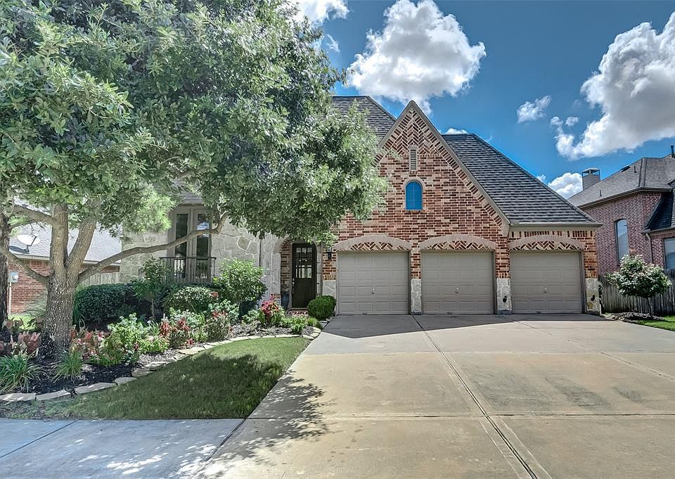 1st image of 9710 Dill Canyon Ln